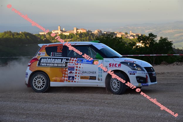 Suzuki 1° Strabello-Scardoni..JPG